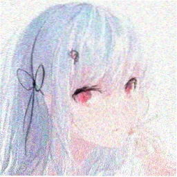读者三点半的头像